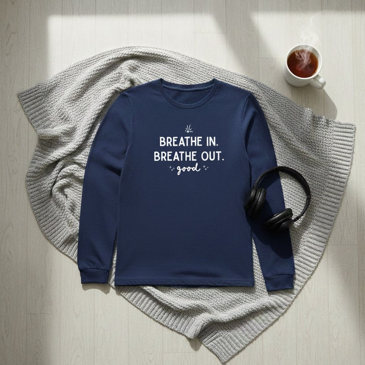 NMH Merch