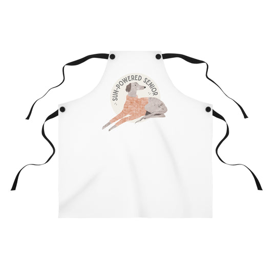 Aprons