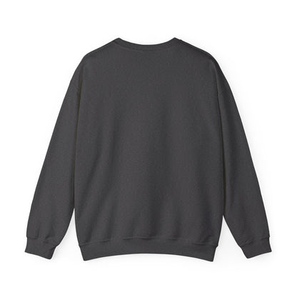 Snaggletooth Chaos Unit Sweatshirt