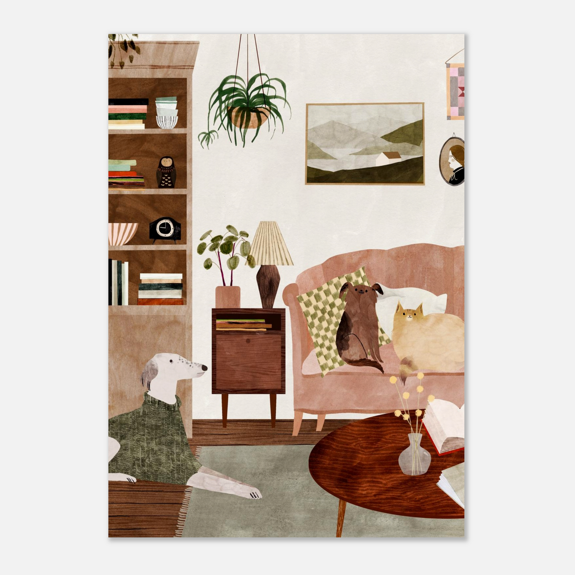 14f0fb80-ac36-4e52-abf2-8d56e2164cbd