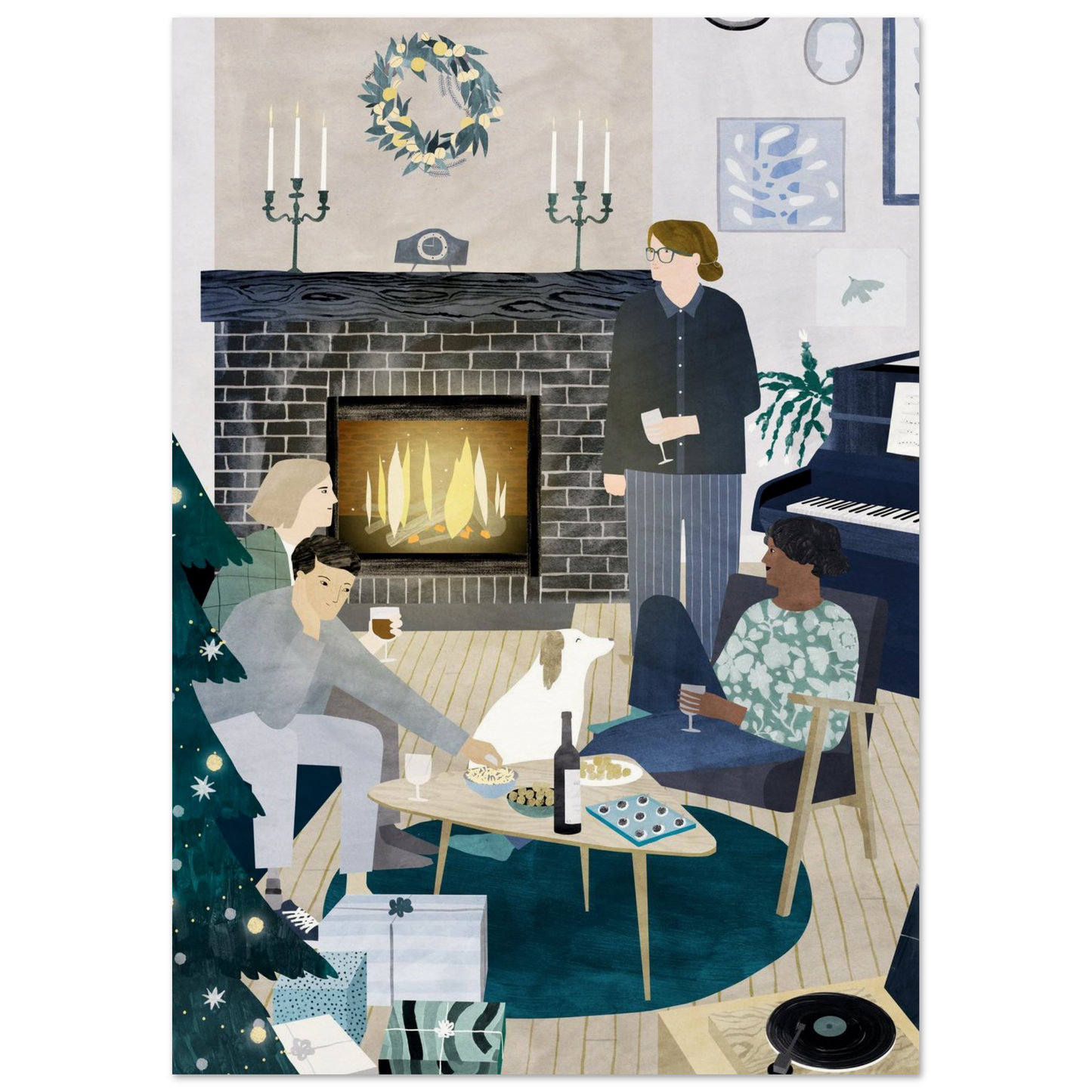 16133187-d8e8-4450-b2af-d369eab68497