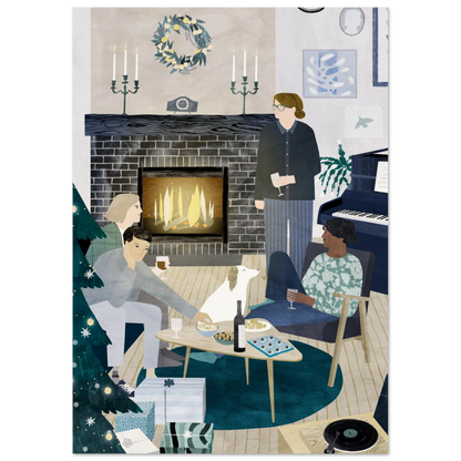 16133187-d8e8-4450-b2af-d369eab68497