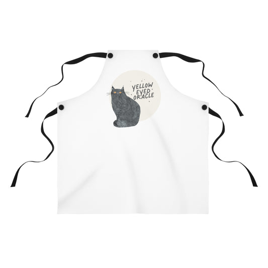 Aprons