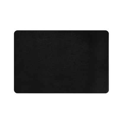 Village Snack Station Pet Food Mat