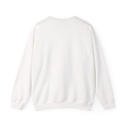 Snaggletooth Chaos Unit Sweatshirt