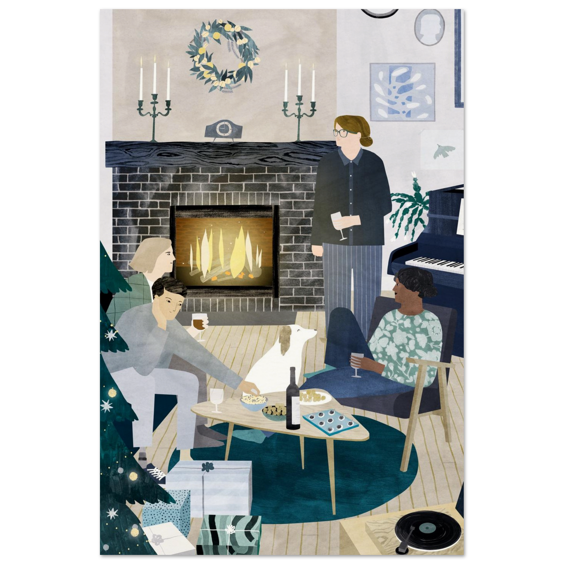 36e070c4-4f35-4fe2-8bcb-0e2fb76cd921