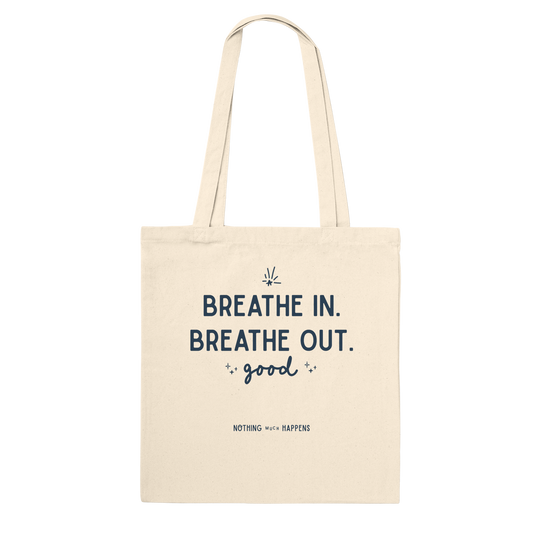 3a81162d-85c8-45a9-a958-b310ff350b89