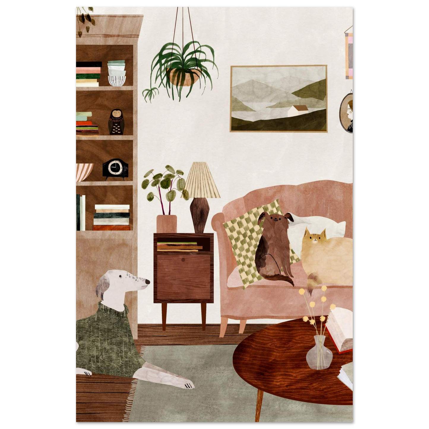 3fb18aaa-eb40-4890-87a2-1e3ea32ba30e