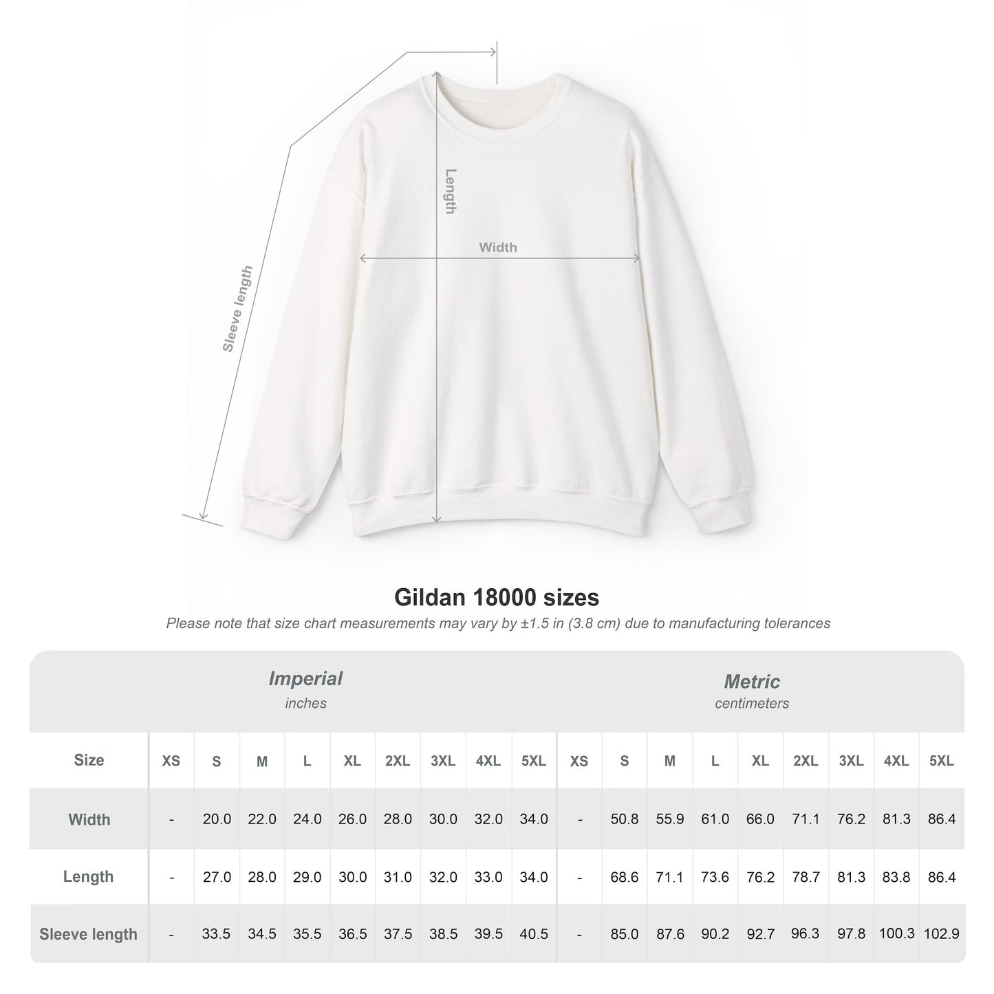 Pounces with Poise Sweatshirt | Marmie the Cat