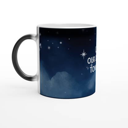 41cb9911-cd87-4775-9cbe-880c4cf65a43