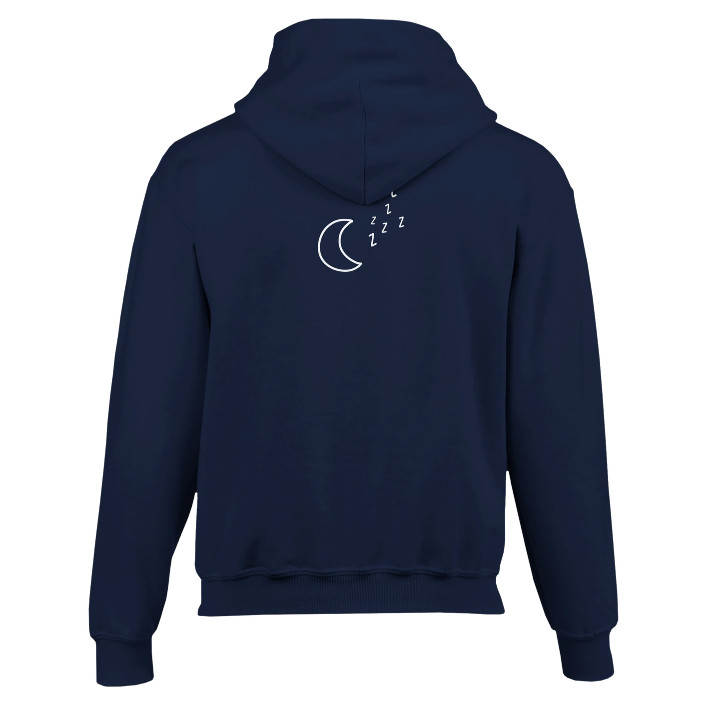 4498ded6-71a4-4bd5-b40f-cf298b378ce6