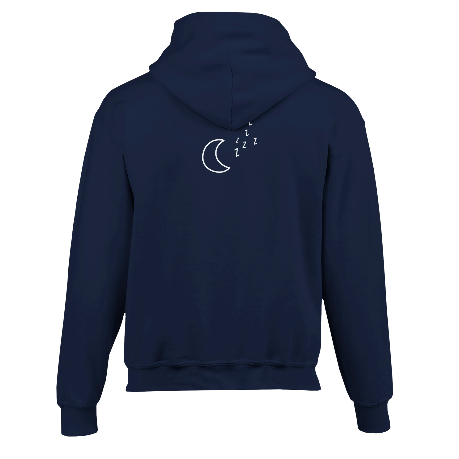 4498ded6-71a4-4bd5-b40f-cf298b378ce6