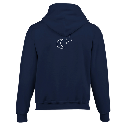 4498ded6-71a4-4bd5-b40f-cf298b378ce6