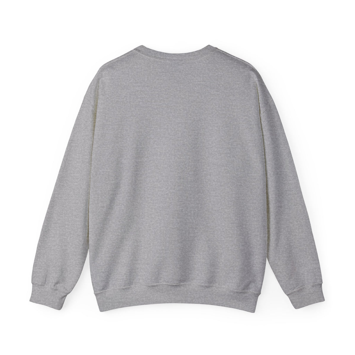 Snaggletooth Chaos Unit Sweatshirt