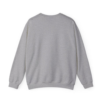 Snaggletooth Chaos Unit Sweatshirt