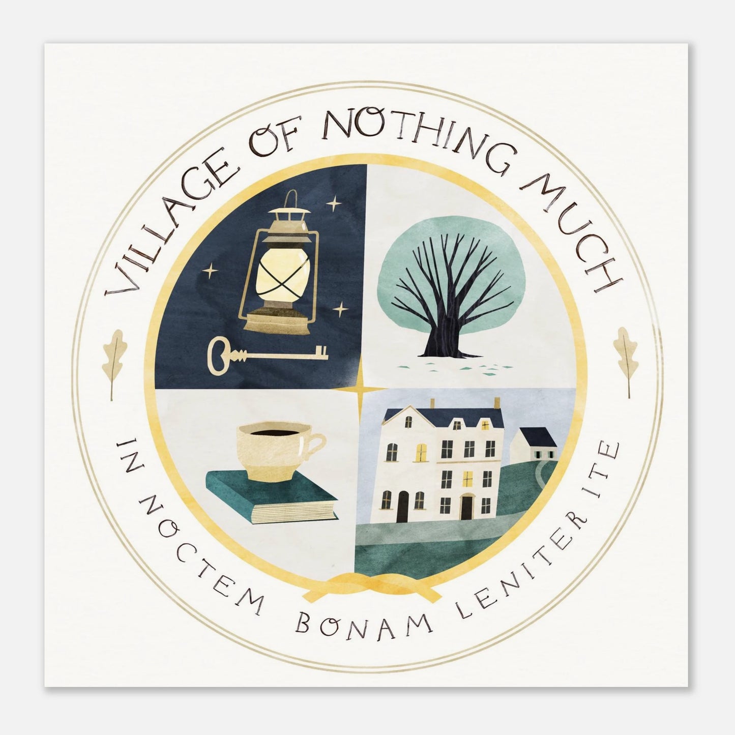 4c253c21-282c-47fd-a629-ae6f3ac8e49a