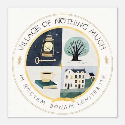 4c253c21-282c-47fd-a629-ae6f3ac8e49a