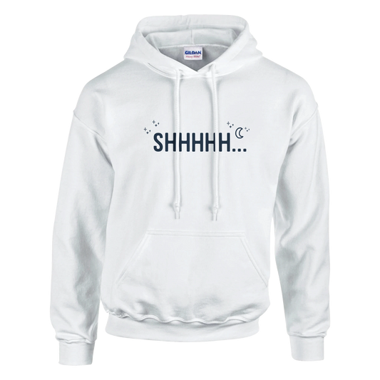 4cfc5413-7506-4d8e-ba09-0b5f0105e486