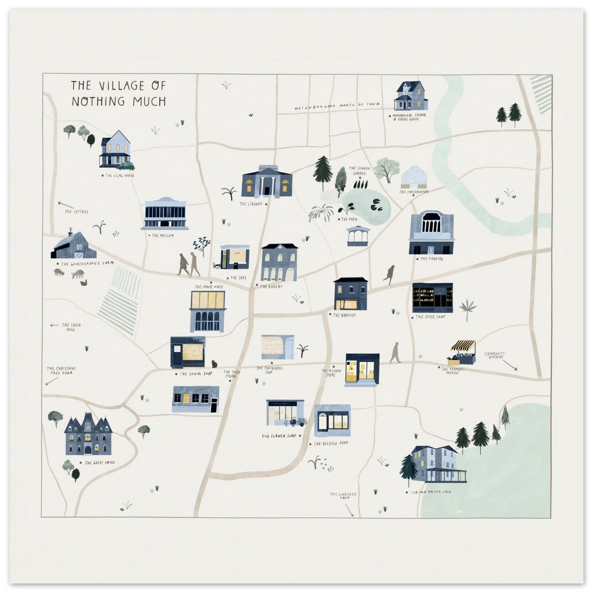 55e54d92-420b-49b6-ae57-16ed05b8ca7d