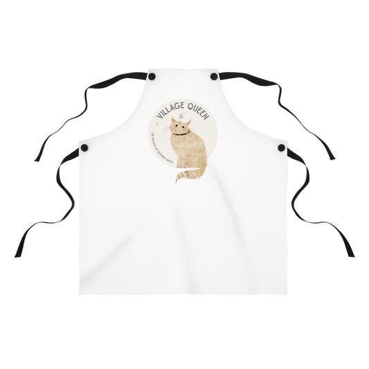 Aprons