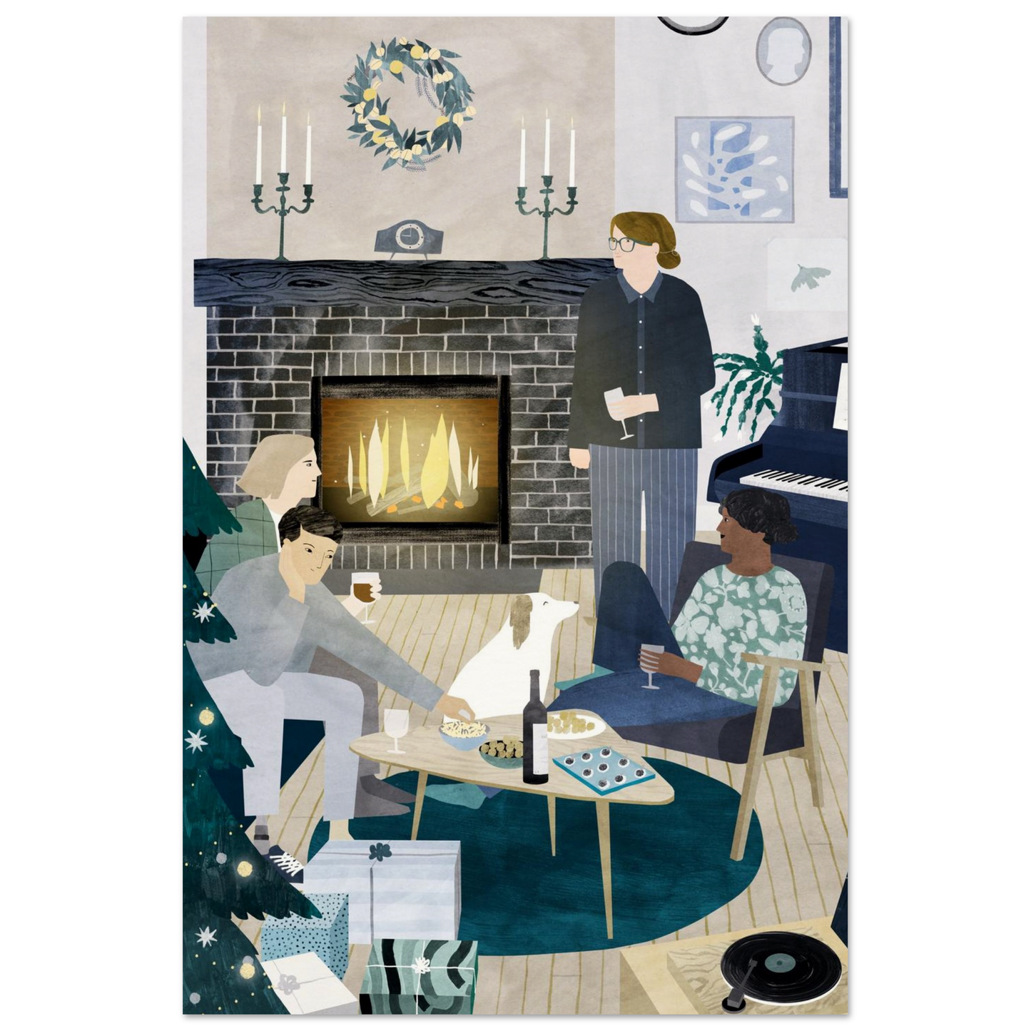 5d197c5b-7a96-4441-b9a9-c0ef105b47cf