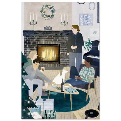 5d197c5b-7a96-4441-b9a9-c0ef105b47cf