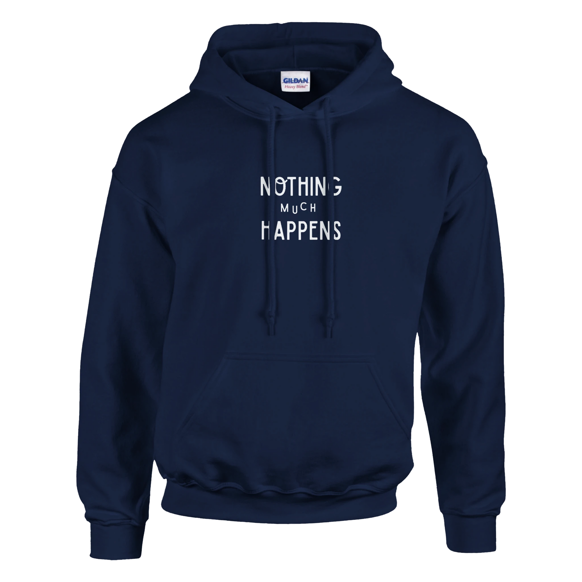 5eba7539-224f-4d38-9f25-41d548dfa176