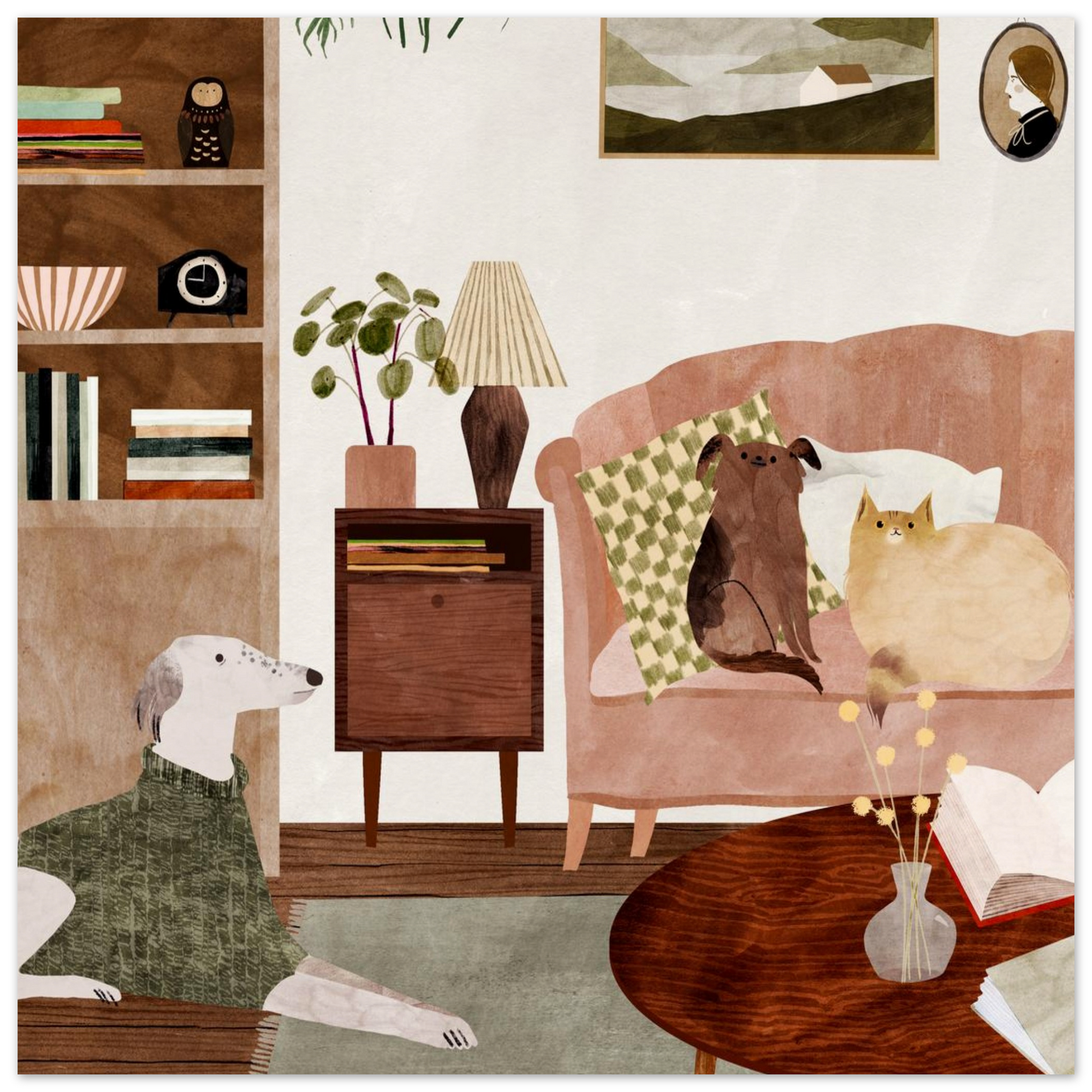 61b17370-31f3-4740-802b-d9fe7eee14d3