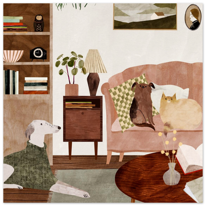 61b17370-31f3-4740-802b-d9fe7eee14d3