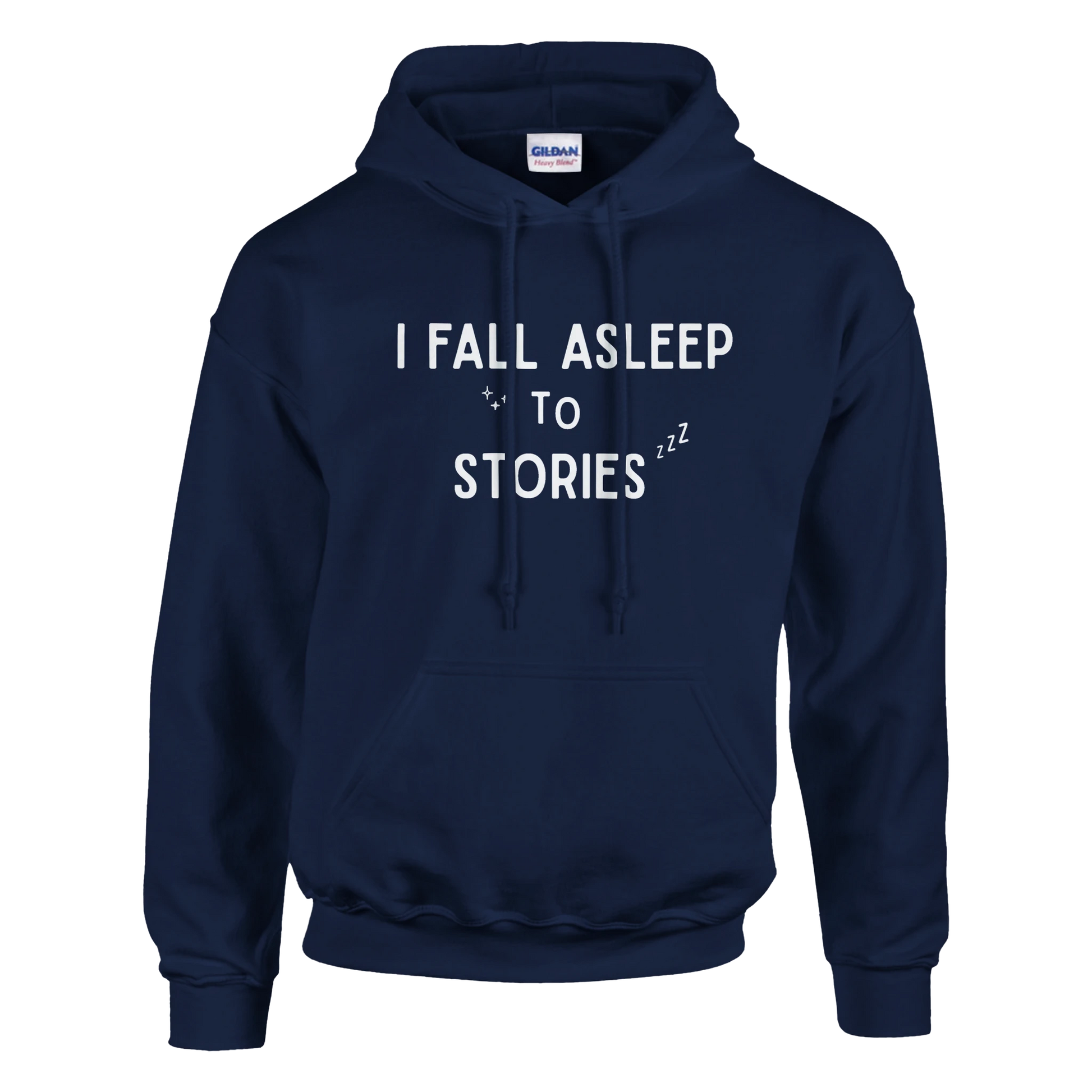 6aaa98a1-5664-4d44-910a-de9f58b25d4f