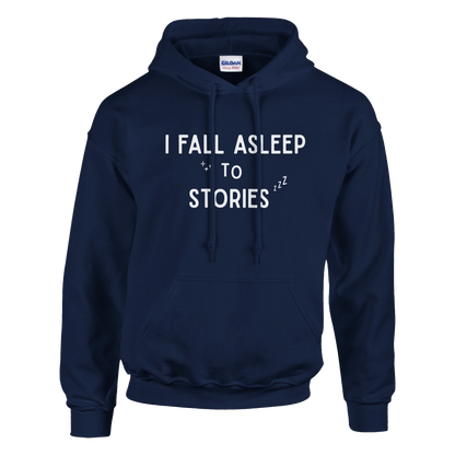 6aaa98a1-5664-4d44-910a-de9f58b25d4f