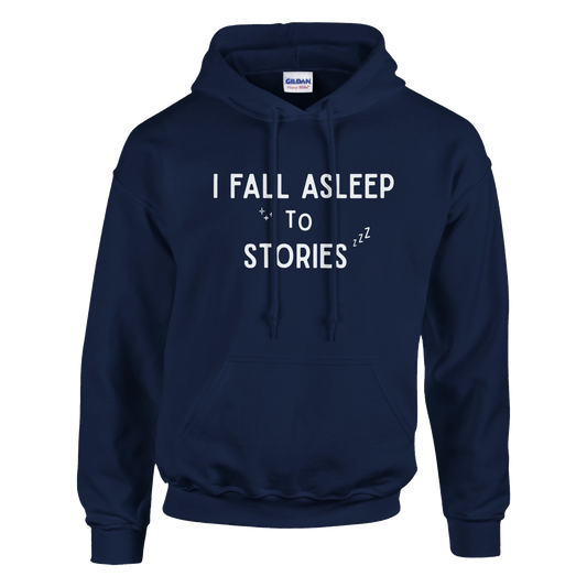 6aaa98a1-5664-4d44-910a-de9f58b25d4f