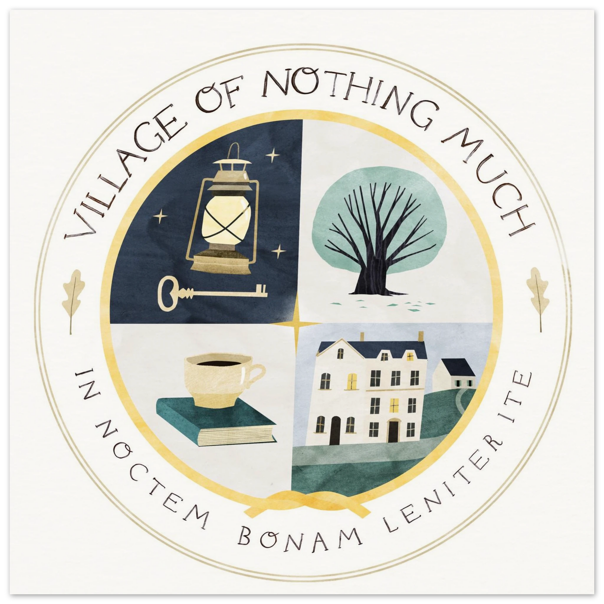 7b46117b-ae4a-4061-bd3a-580dc4f0d929