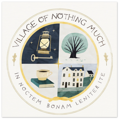 7b46117b-ae4a-4061-bd3a-580dc4f0d929