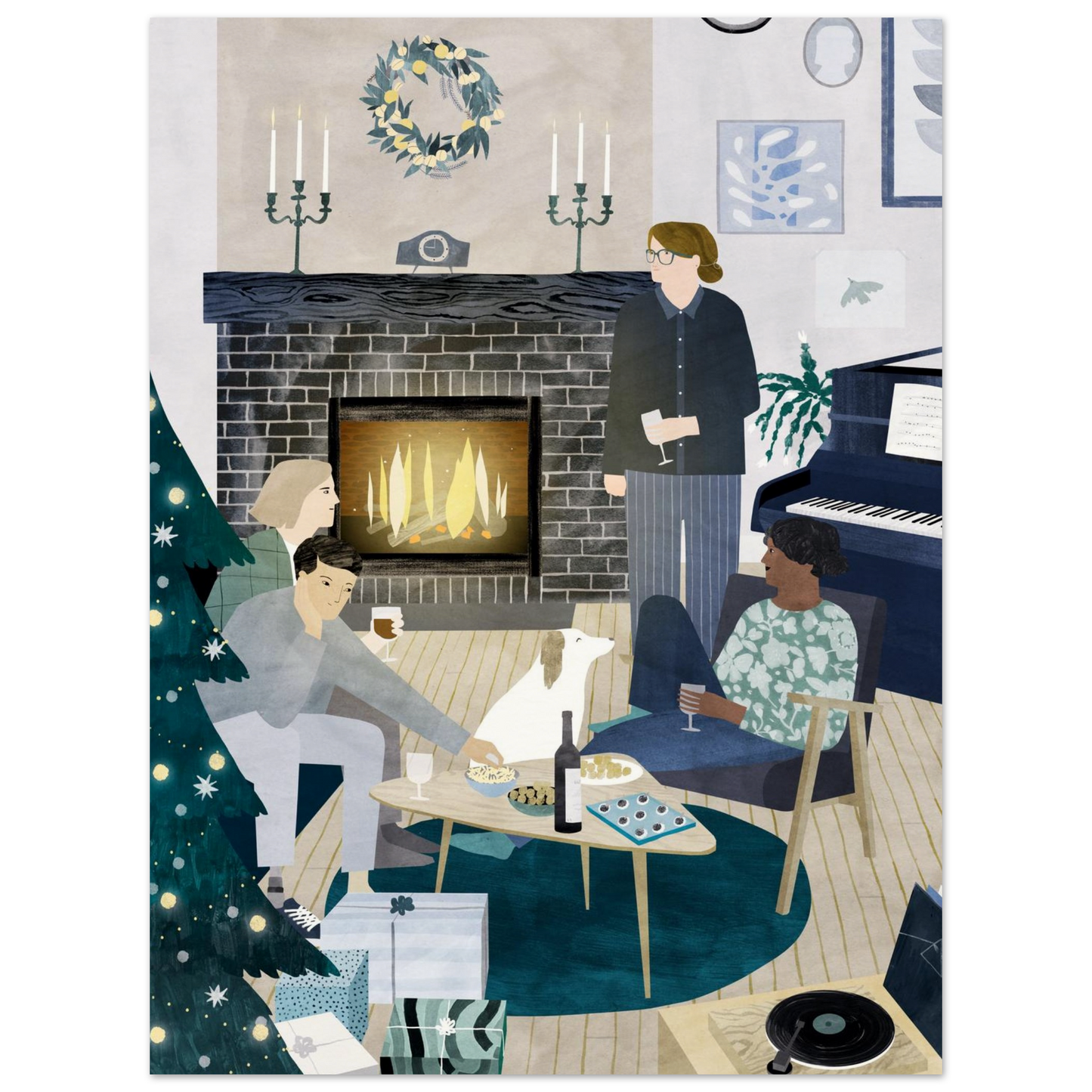 88b141de-f451-472a-8425-ca3063ba426a