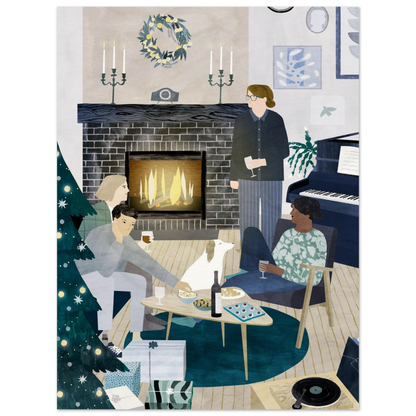 88b141de-f451-472a-8425-ca3063ba426a