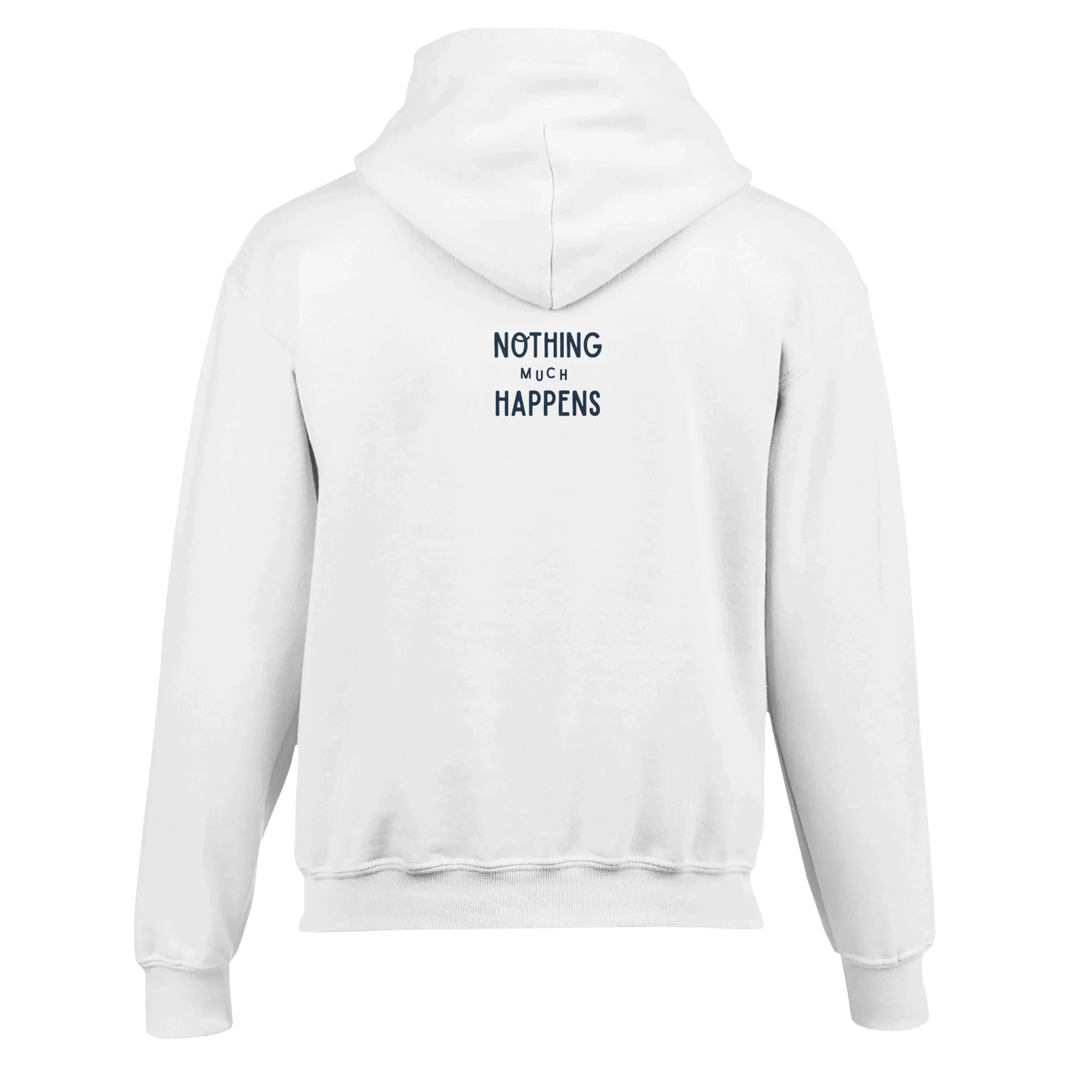 8a3698bb-0396-4036-b518-bbf043d8a289