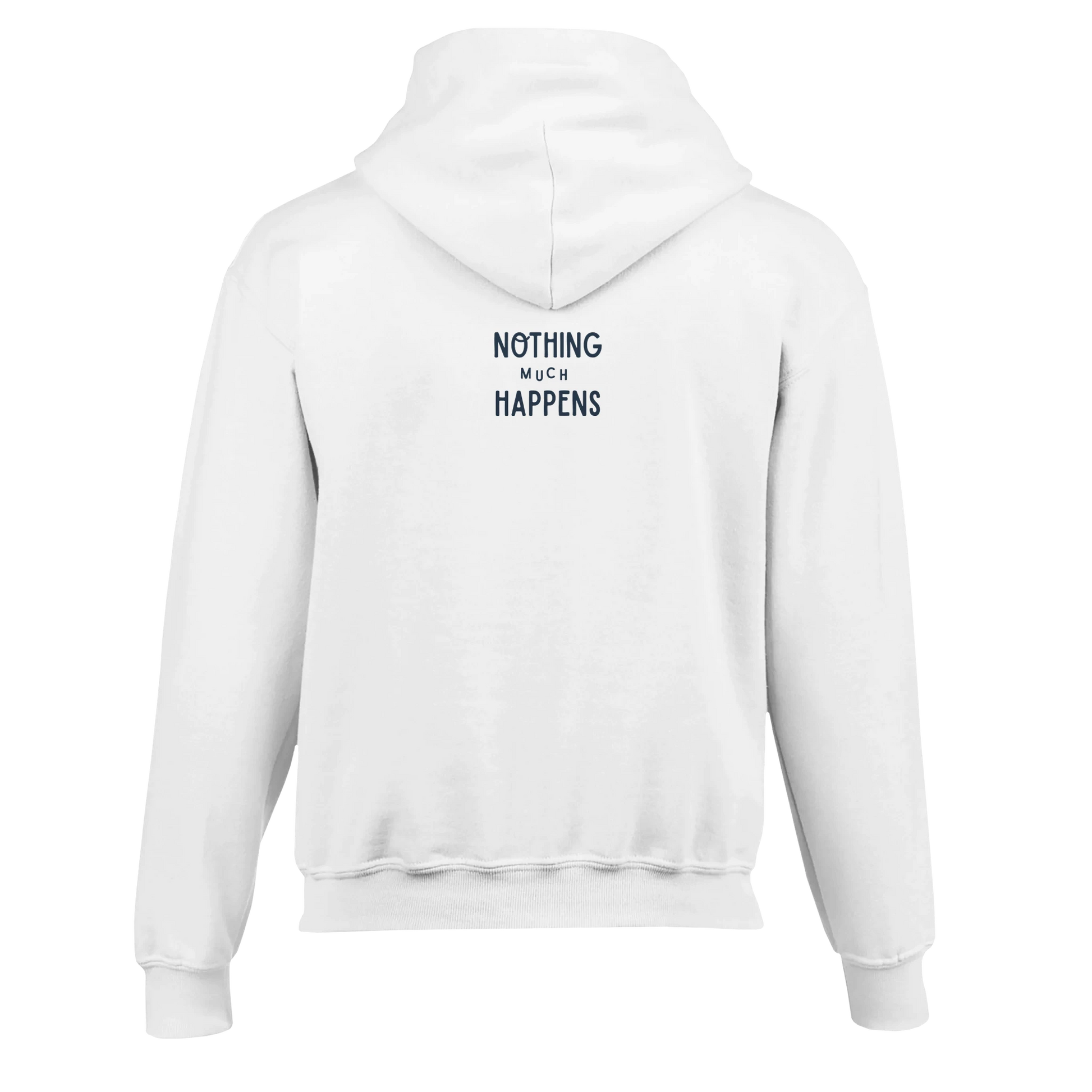 8a3698bb-0396-4036-b518-bbf043d8a289