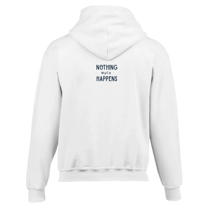 8a3698bb-0396-4036-b518-bbf043d8a289