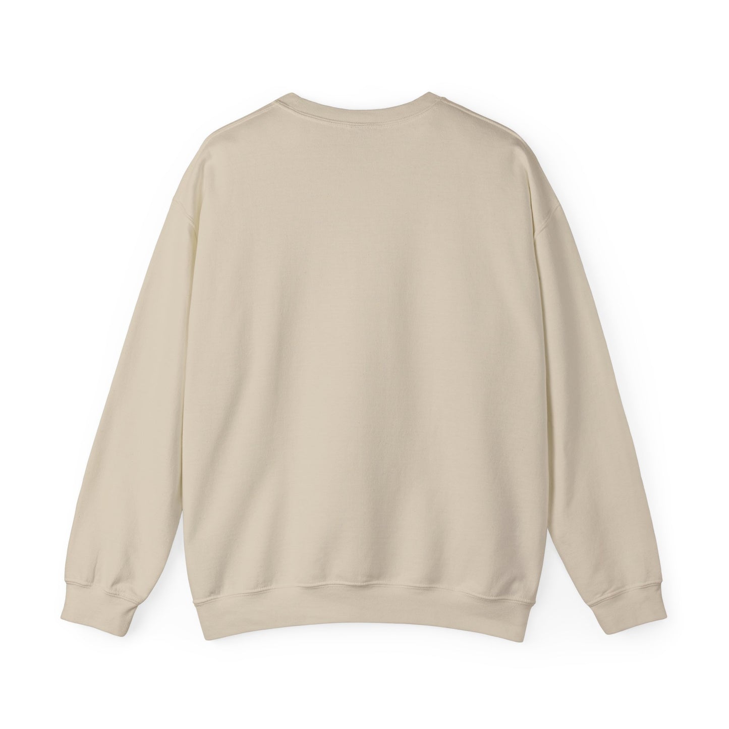 Snaggletooth Chaos Unit Sweatshirt | Crumb