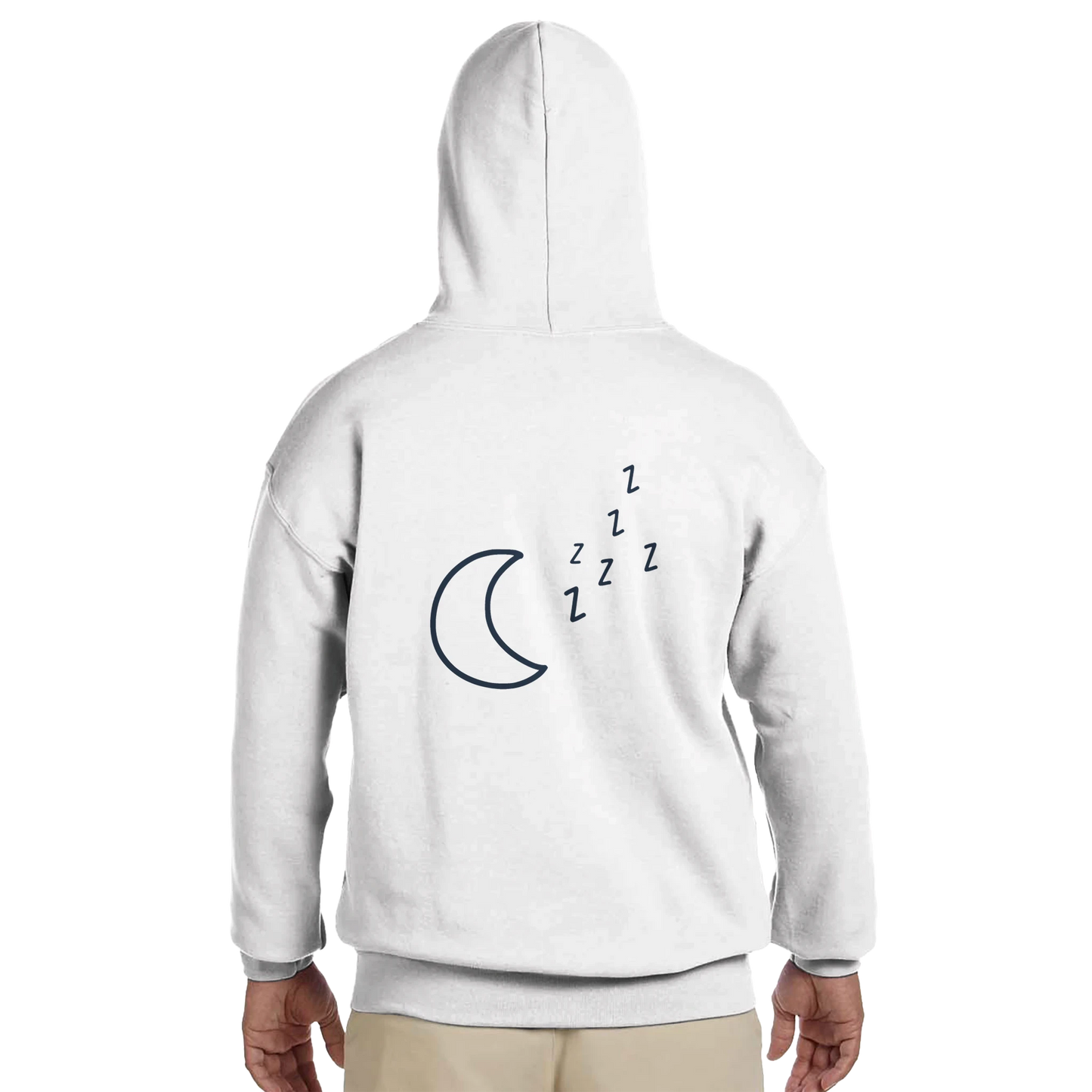 93791e78-5a17-4072-a123-23c4f20e87d8