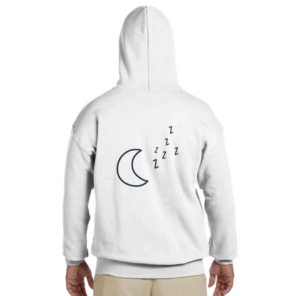 93791e78-5a17-4072-a123-23c4f20e87d8