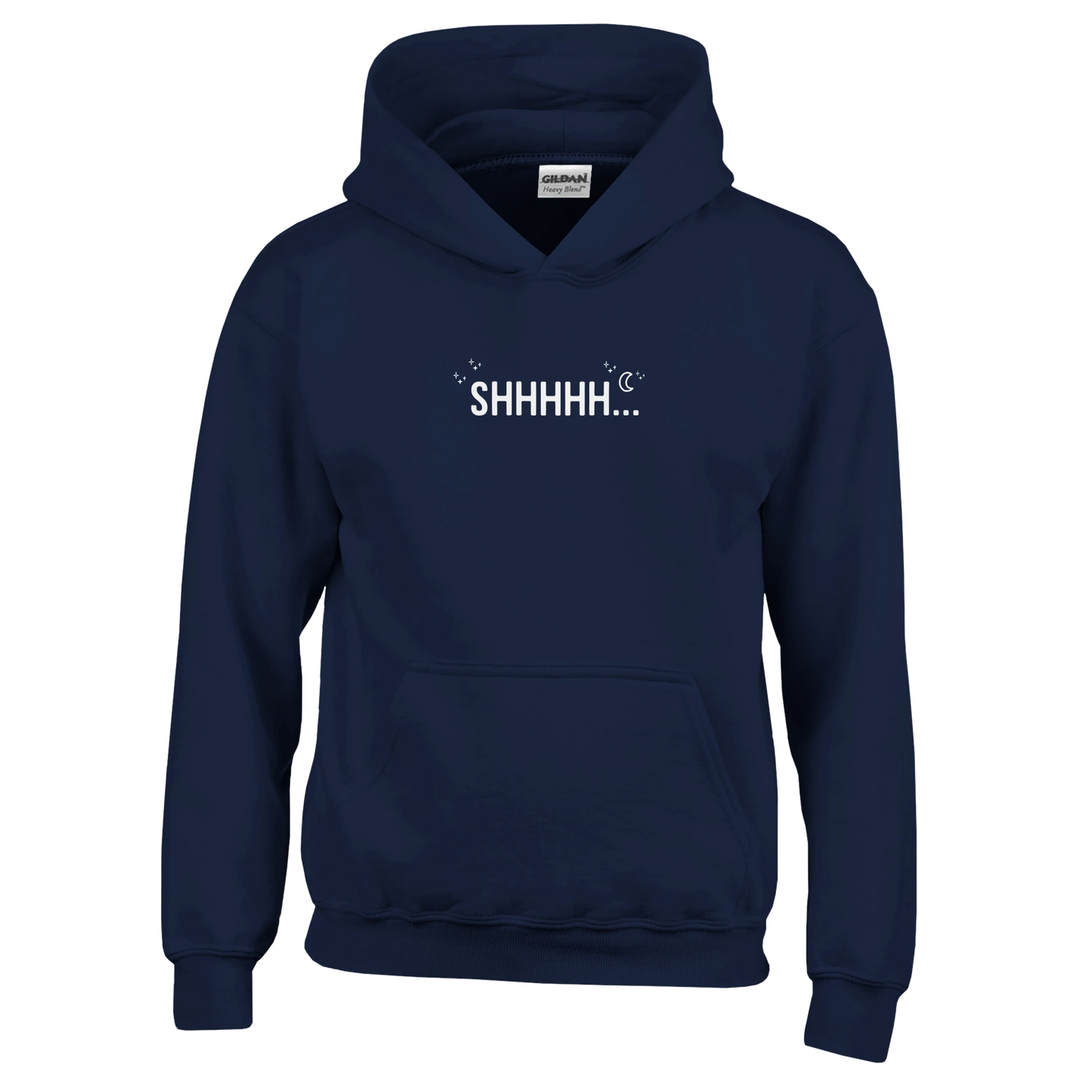 9b3cbce1-0da2-49e3-8d6c-3803fa3762bb