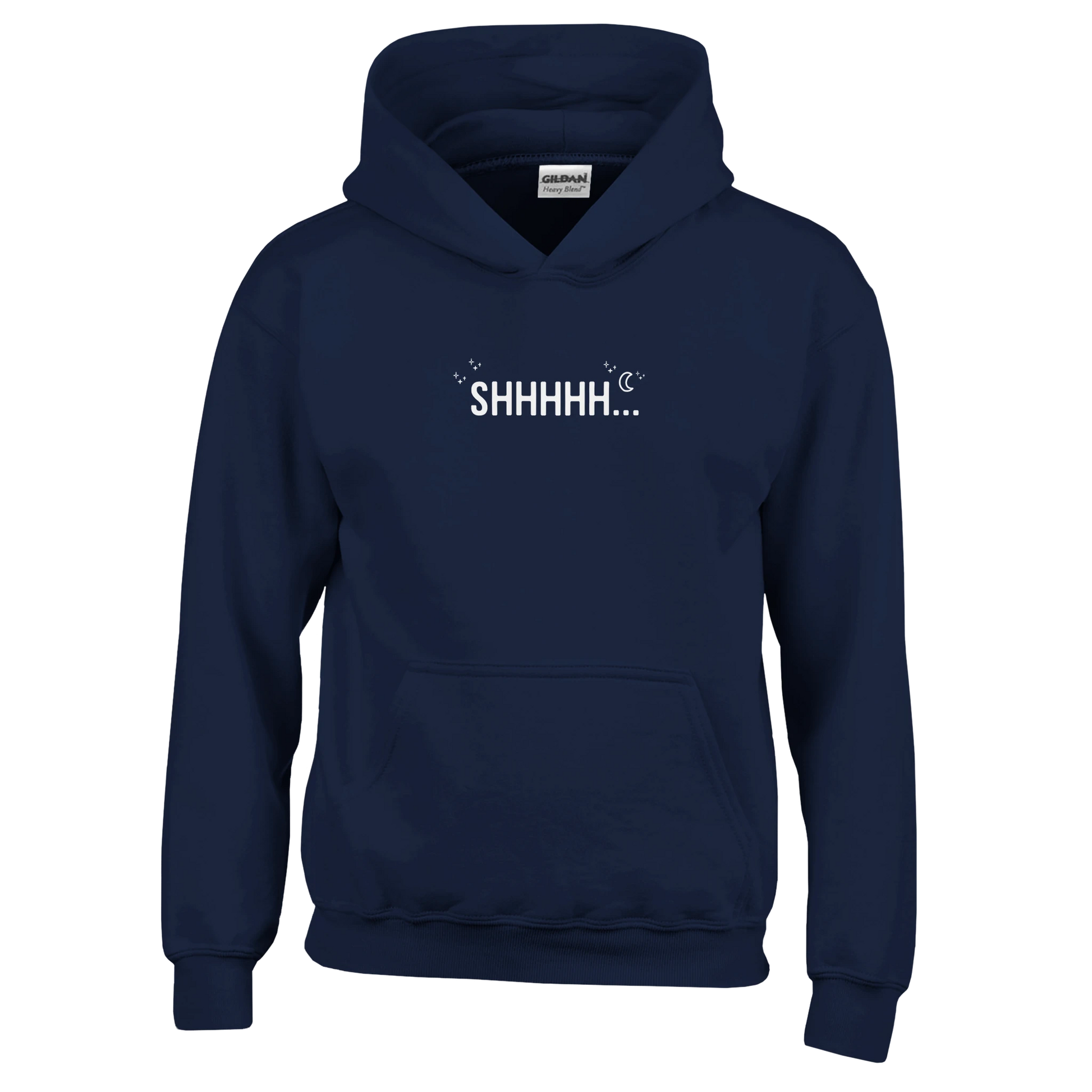 9b3cbce1-0da2-49e3-8d6c-3803fa3762bb