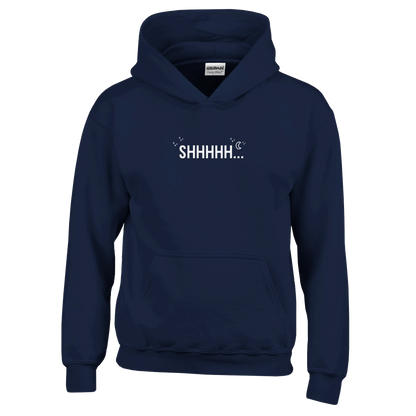 9b3cbce1-0da2-49e3-8d6c-3803fa3762bb