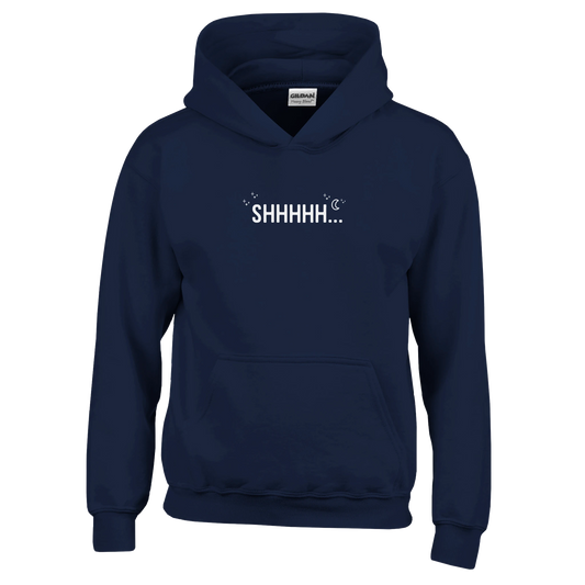 9b3cbce1-0da2-49e3-8d6c-3803fa3762bb