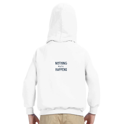 af71b06e-315f-48d3-b20d-d6a44daf1fde