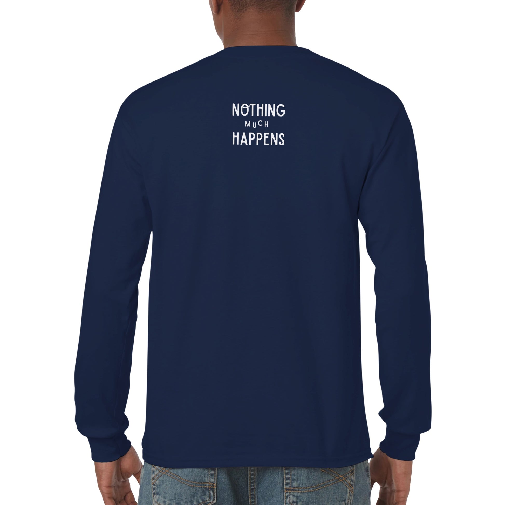 b44198d8-17e8-4f73-8546-781f7231e1c2