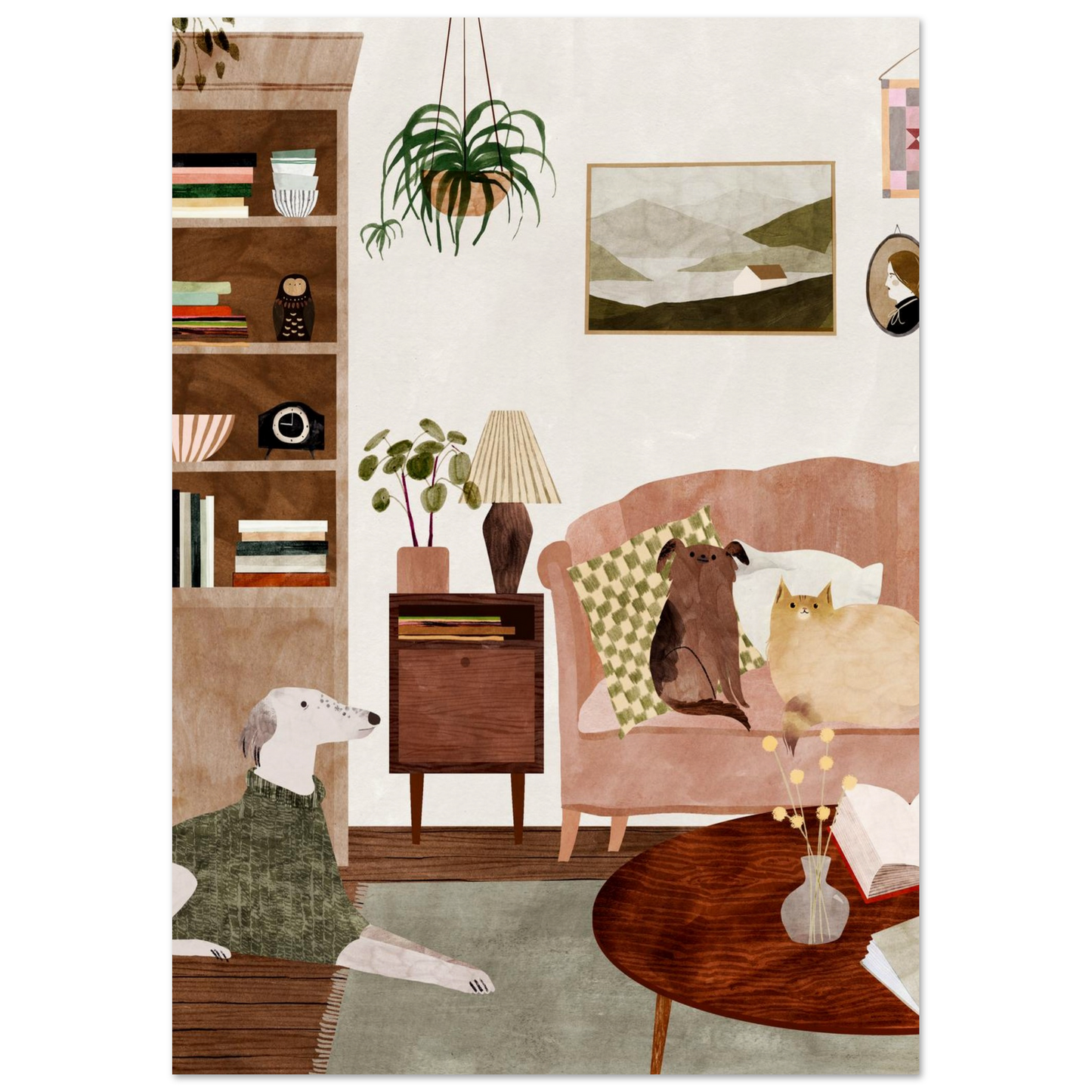 b90cc63d-19b3-4d74-be33-749ce250f702