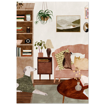 b90cc63d-19b3-4d74-be33-749ce250f702